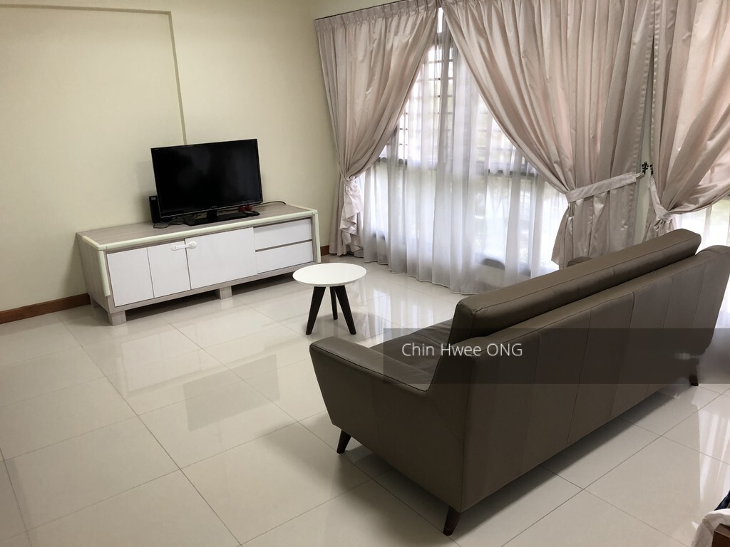 Anchorvale Crescent thumbnail photo